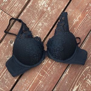 Push-Up Bra - Auden 34A
